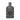 Orientica Luxury Collection Exclusive Nardo Oud