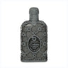 Orientica Luxury Collection Exclusive Nardo Oud