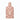 Orientica Luxury Collection Rose Eclat
