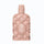 Orientica Luxury Collection Rose Eclat