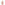 Orientica Luxury Collection Rose Eclat