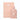 Orientica Luxury Collection Rose Eclat