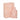 Orientica Luxury Collection Rose Eclat