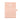 Orientica Luxury Collection Rose Eclat