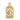Orientica Luxury Collection Royal Amber