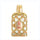 Perfume Orientica Luxury Collection Royal Amber Eau de Parfum 30ml