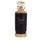 Perfume Riiffs Momento Extrait de Parfum 100ml