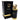Perfume Riiffs Momento Extrait de Parfum 100ml