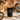 Perfume Riiffs Momento Extrait de Parfum 100ml