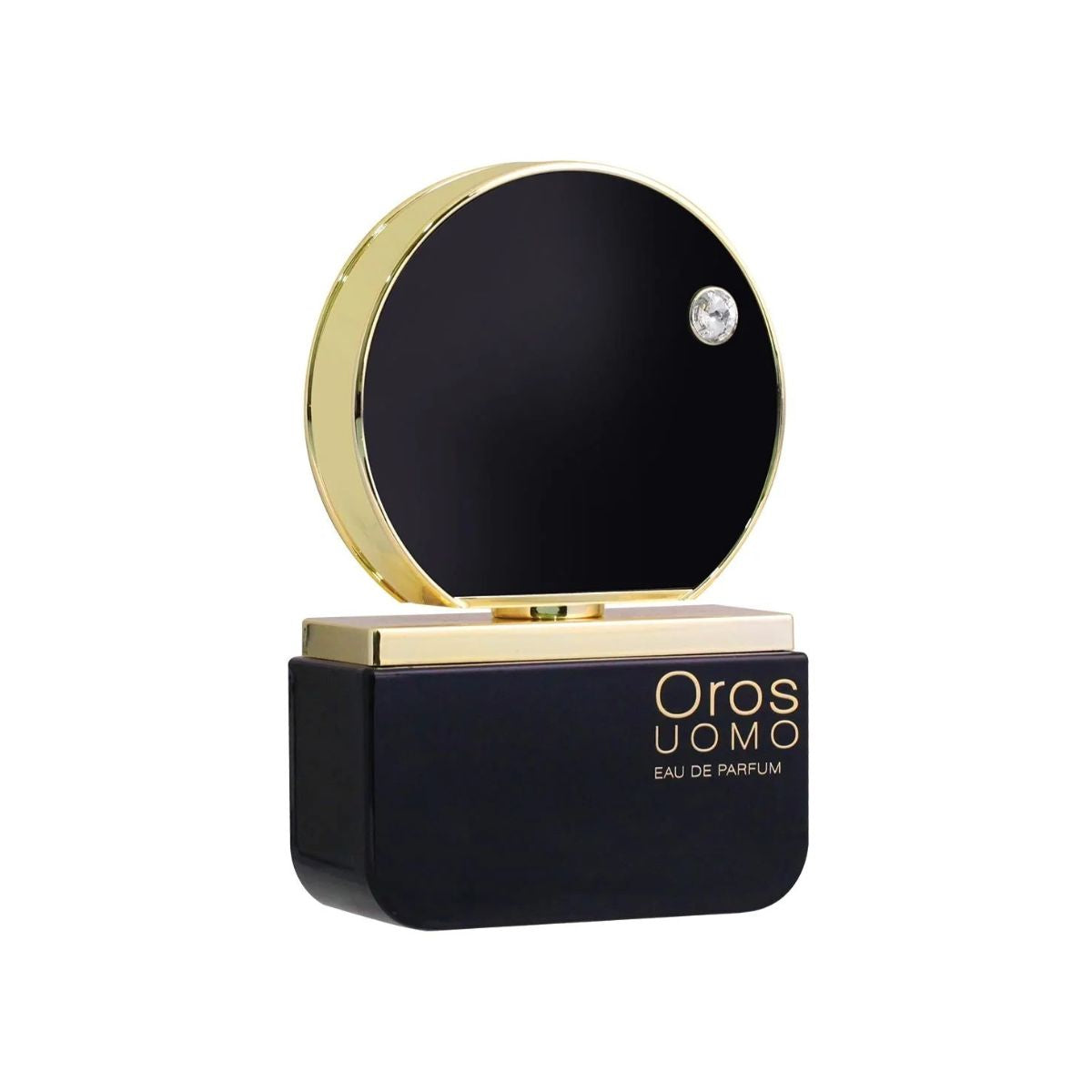 Armaf Oros Uomo
