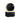 Armaf Oros Uomo