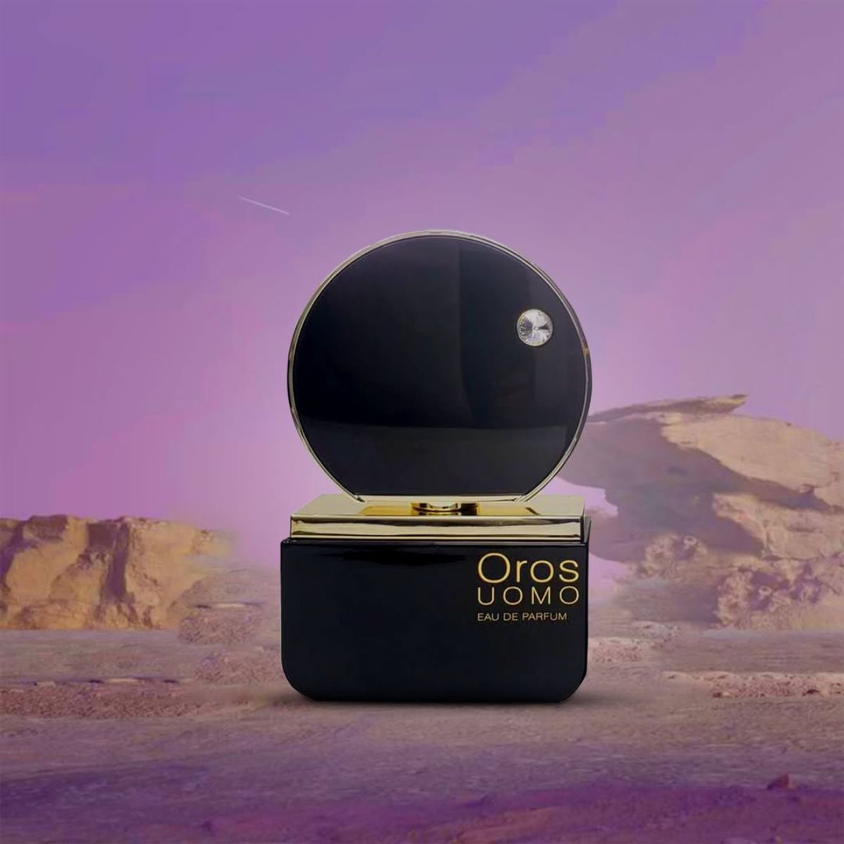 Armaf Oros Uomo