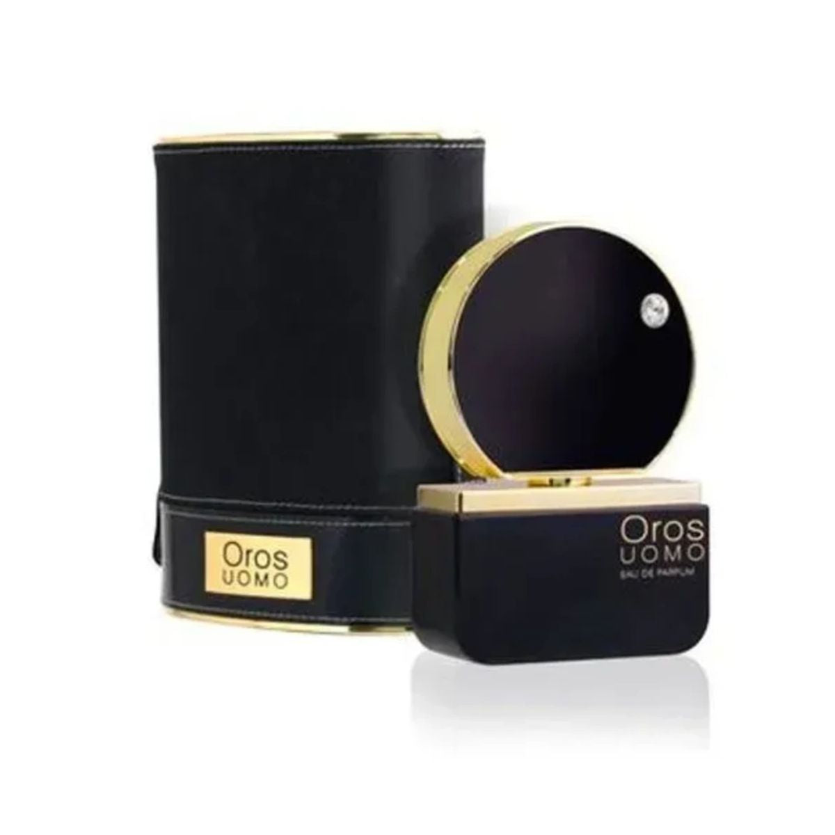 Armaf Oros Uomo