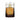 Riiffs Golden Elixir Reserve