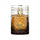 Riiffs Golden Elixir Reserve