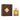 Riiffs Golden Elixir Reserve