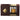 Riiffs Golden Elixir Reserve