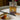 Riiffs Golden Elixir Reserve