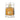 Riiffs Golden Elixir