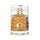 Riiffs Golden Elixir
