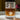 Riiffs Golden Elixir