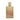 Manasik Oud Amber Ameerat