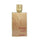 Manasik Oud Amber Ameerat