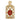 Orientica Exclusive Royal Amber