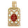 Orientica Exclusive Royal Amber