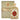 Orientica Exclusive Royal Amber