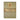 Orientica Exclusive Royal Amber