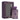 Riiffs Goodness Oud Purple Wave