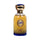 Perfume Manasik Safeer Eau de Parfum 100ml
