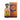 Perfume Manasik Safeer Eau de Parfum 100ml
