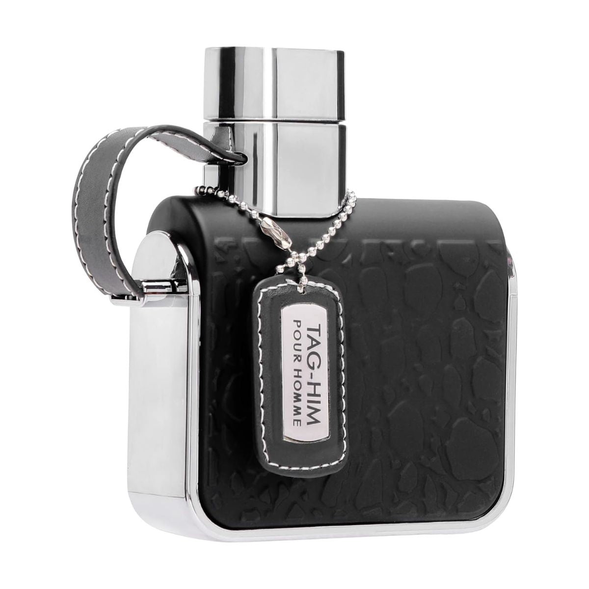Armaf Tag-Him Pour Homme