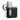 Armaf Tag-Him Pour Homme