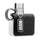 Armaf Tag-Him Pour Homme