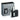 Armaf Tag-Him Pour Homme