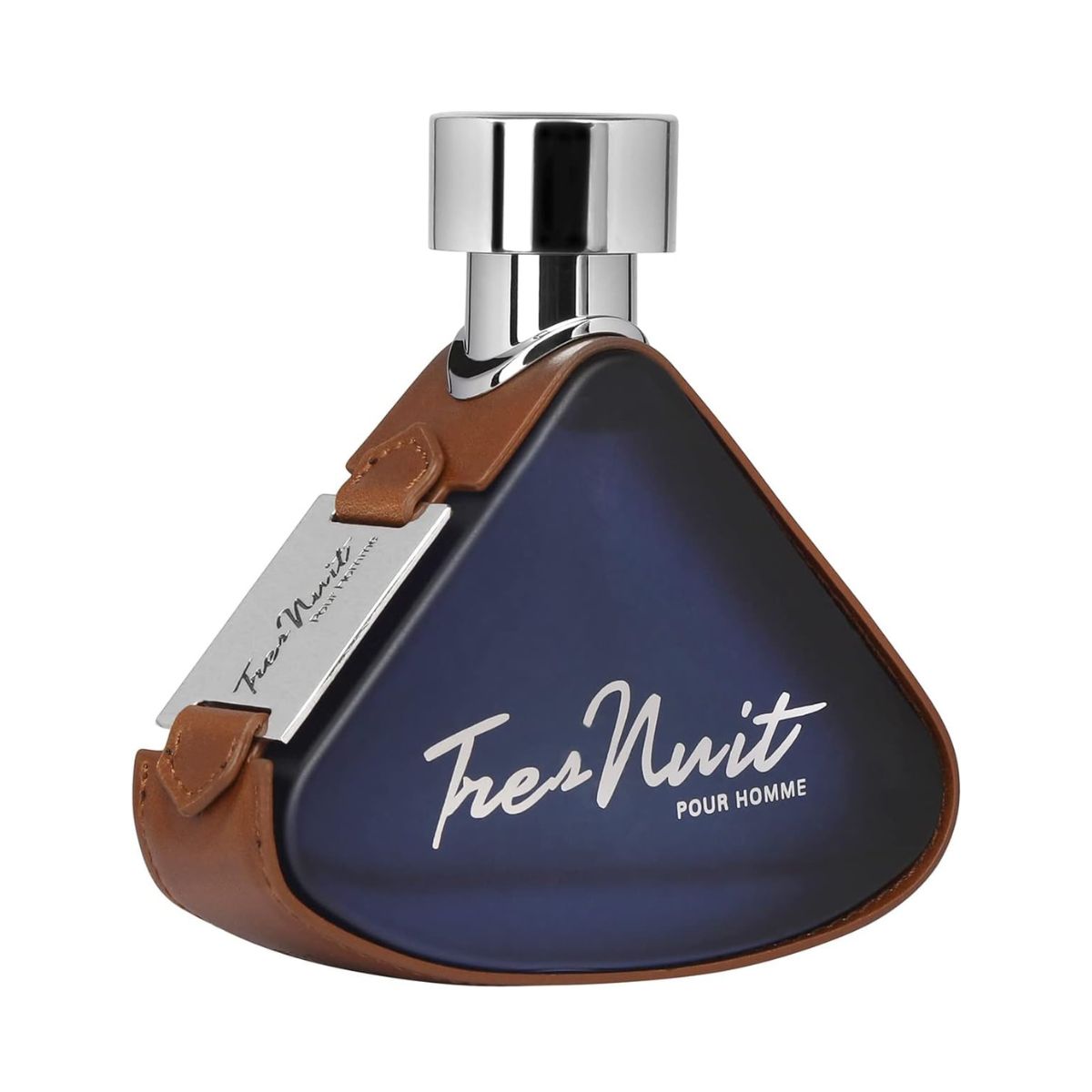 Armaf Tres Nuit Pour Homme