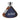 Armaf Tres Nuit Pour Homme