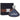 Armaf Tres Nuit Pour Homme