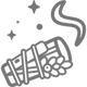 Balsamico