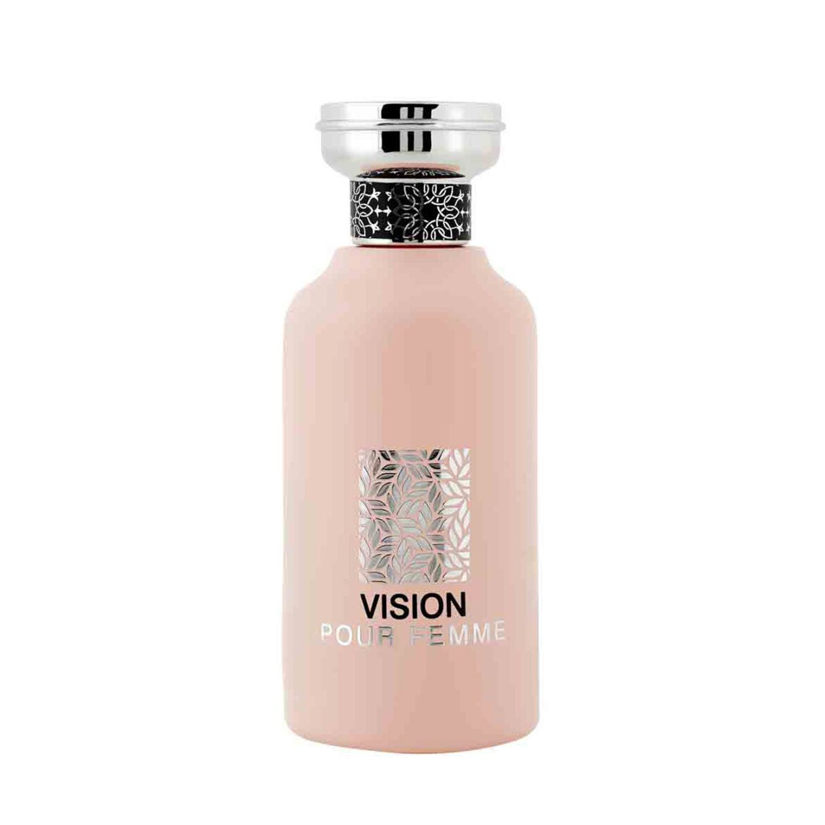Nusuk Vision Pour Femme