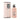 Nusuk Vision Pour Femme