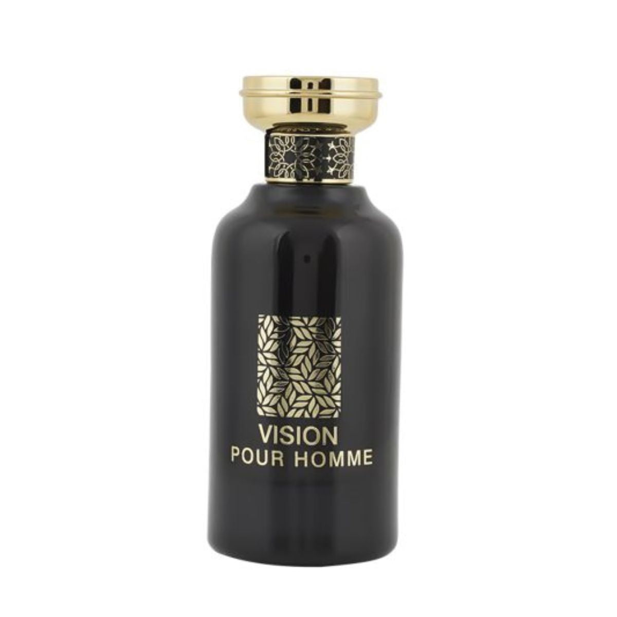 Nusuk Vision Pour Homme