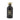 Nusuk Vision Pour Homme