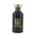 Nusuk Vision Pour Homme
