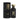 Nusuk Vision Pour Homme
