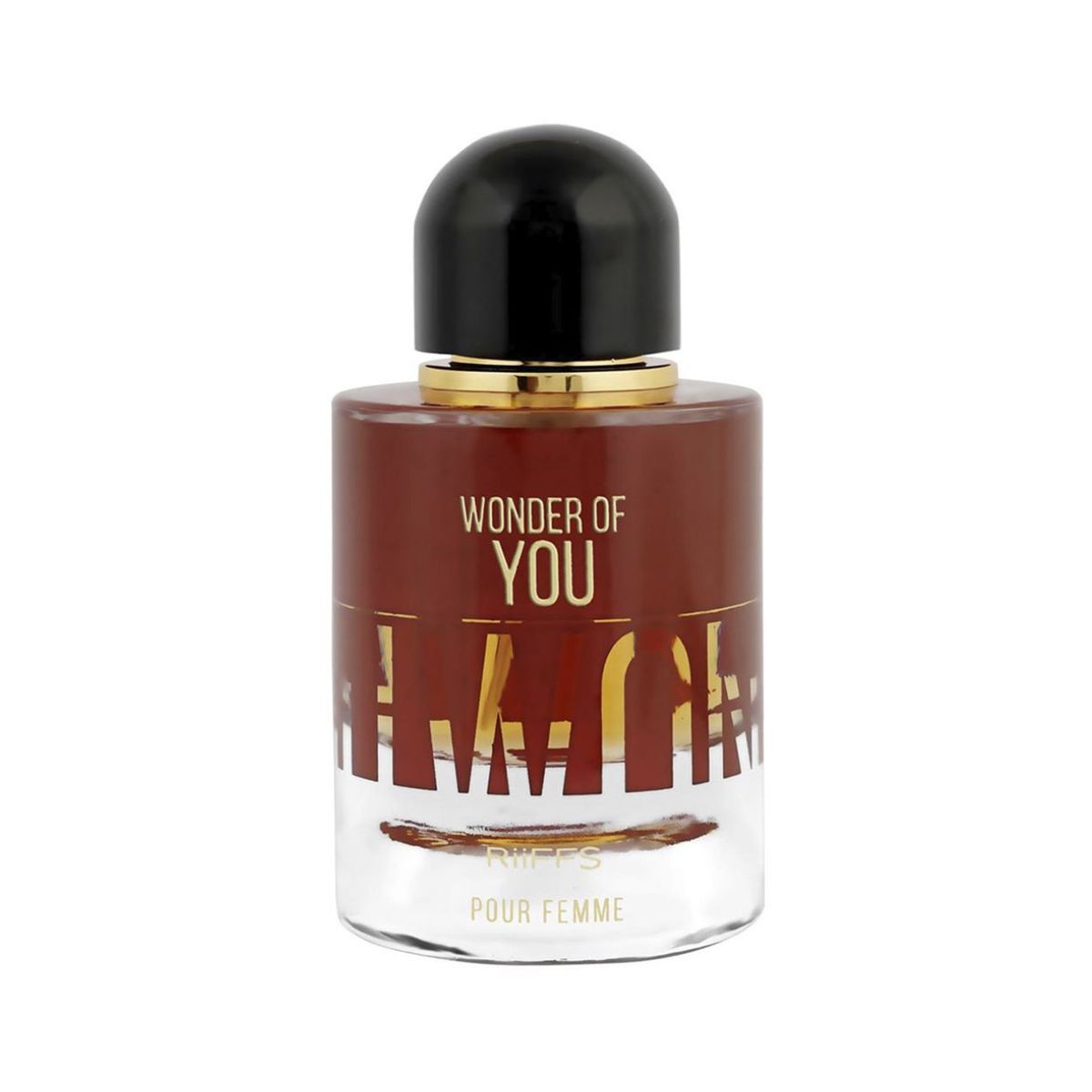 Riiffs Wonder Of You Pour Femme