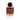 Riiffs Wonder Of You Pour Femme